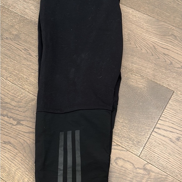 Adidas sweatpants - Picture 3 of 3